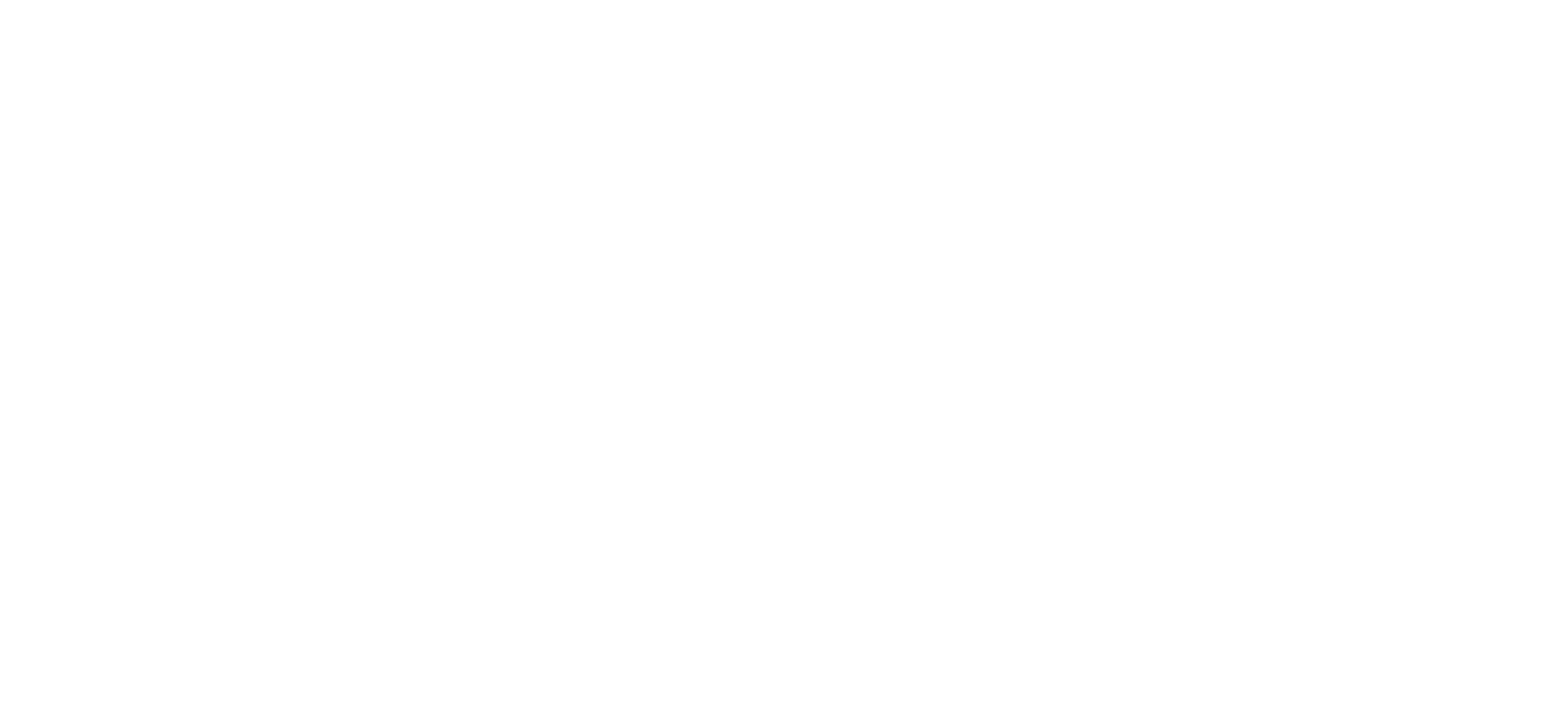 Bess Polska
